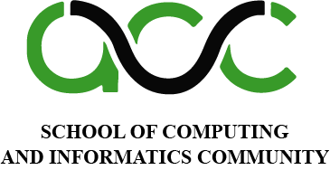 SCI Committee Logo